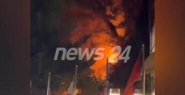 24 News Zjariiiiiiiiiiiiiiiiiiiiiiiii