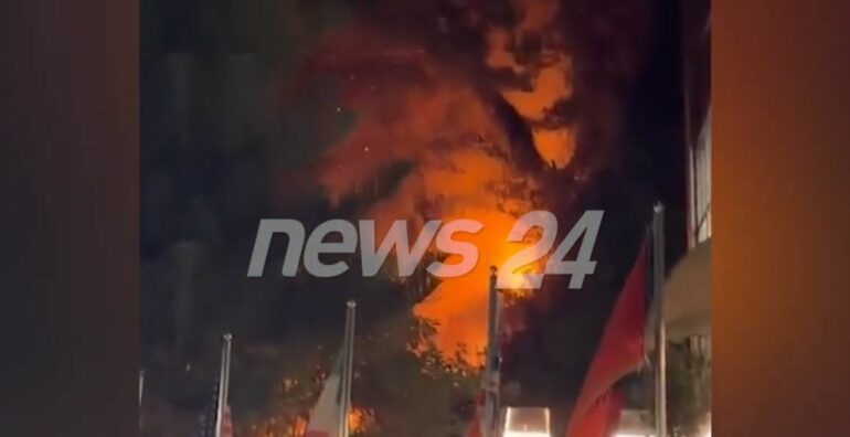 24 News Zjariiiiiiiiiiiiiiiiiiiiiiiii