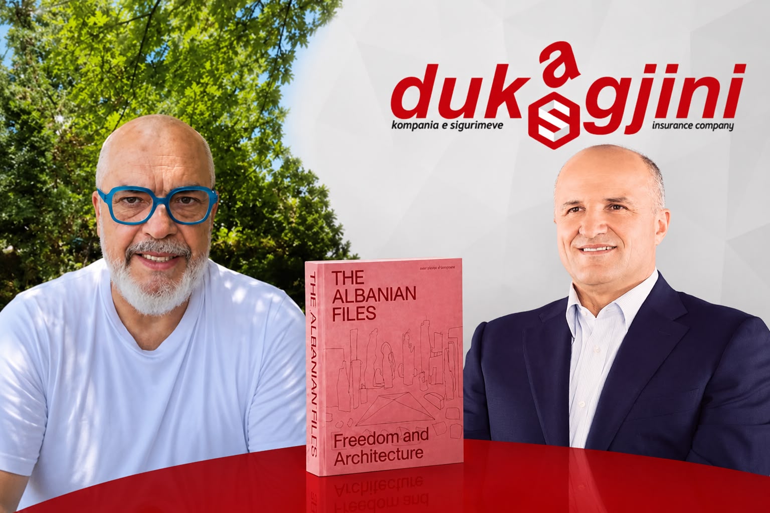 albanian-files-nuk-u-printua-ne-zvicer-sic-thote-rama-por-nga-dukagjini-group-i-ekrem-llukes-nje-nga-perfituesit-e-lejev