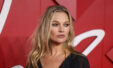 30fa6f88 Kate Moss (1)