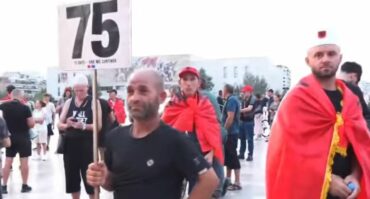 345345345