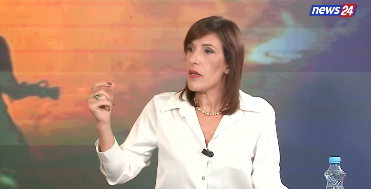 Situata me zjarret   Klodiana Lala  Nuk kemi flotë helikopterësh  fondi i emergjencave u shpërdorua për koncertin e Kanye West
