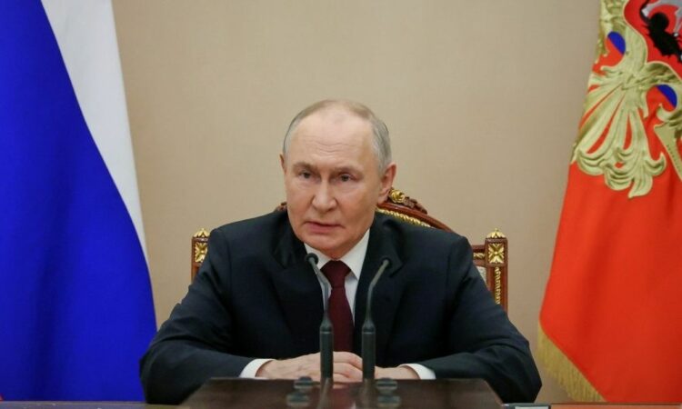 346556f9 E15aa8b0 Putin 202