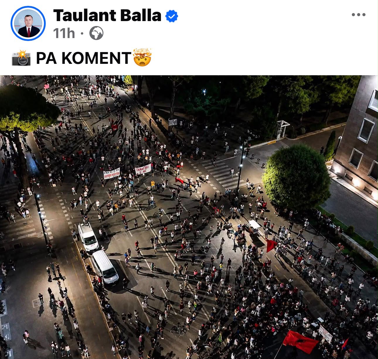 foto galeri 