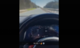 4b3ae732 Screenshot 755