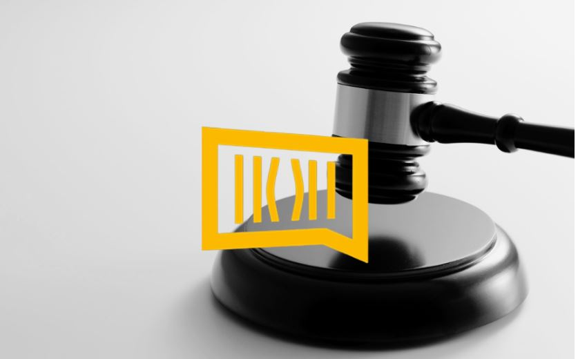 Rregullorja e re e GJKKO për mediat  SafeJournalists  Gjykata e Posaçme duhet të rishikojë rregullat që mund kufizojnë punën e   