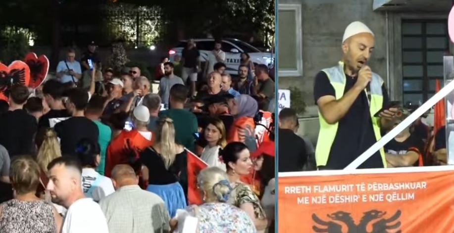 38-vite-nga-varja-e-havzi-neles-arben-kola-nga-protesta-djali-i-kristaq-rames-po-perndjek-shqiptaret-amanetin-per-shqiper