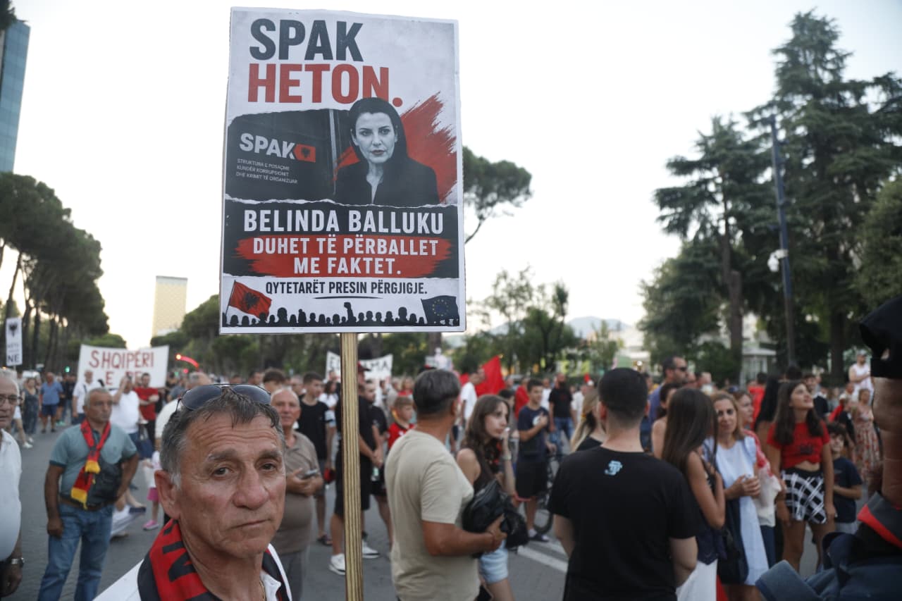foto galeri 