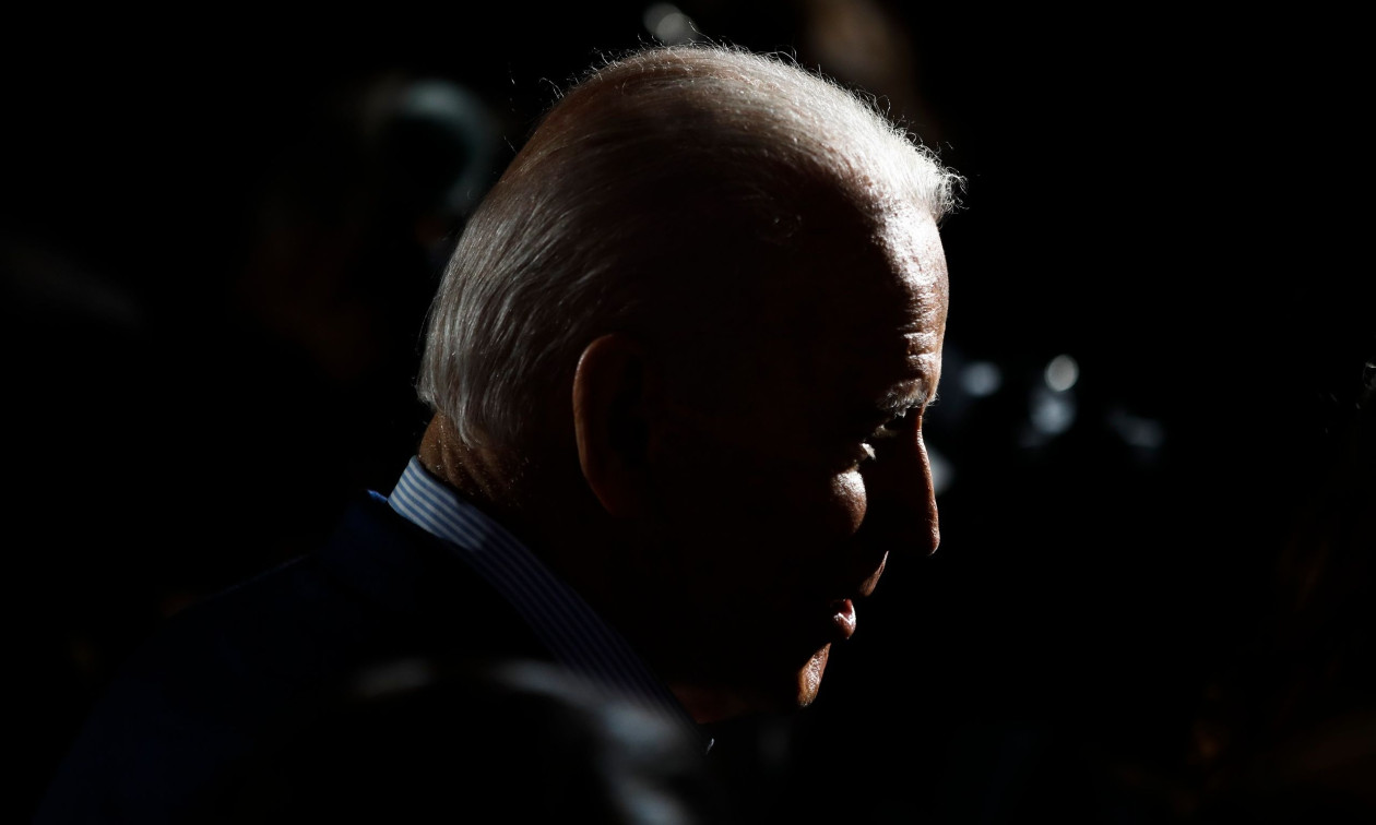 hunter-biden-rrefen-gjendjen-e-renduar-te-babait-kanceri-eshte-perhapur-po-perjeton-dhimbje-te-forta