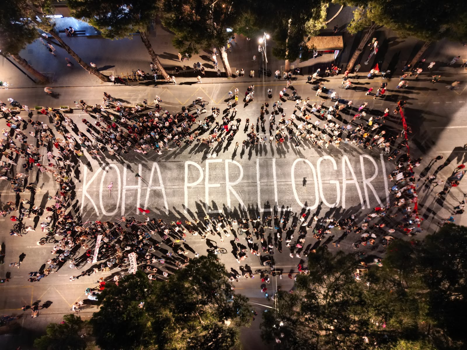 foto galeri 