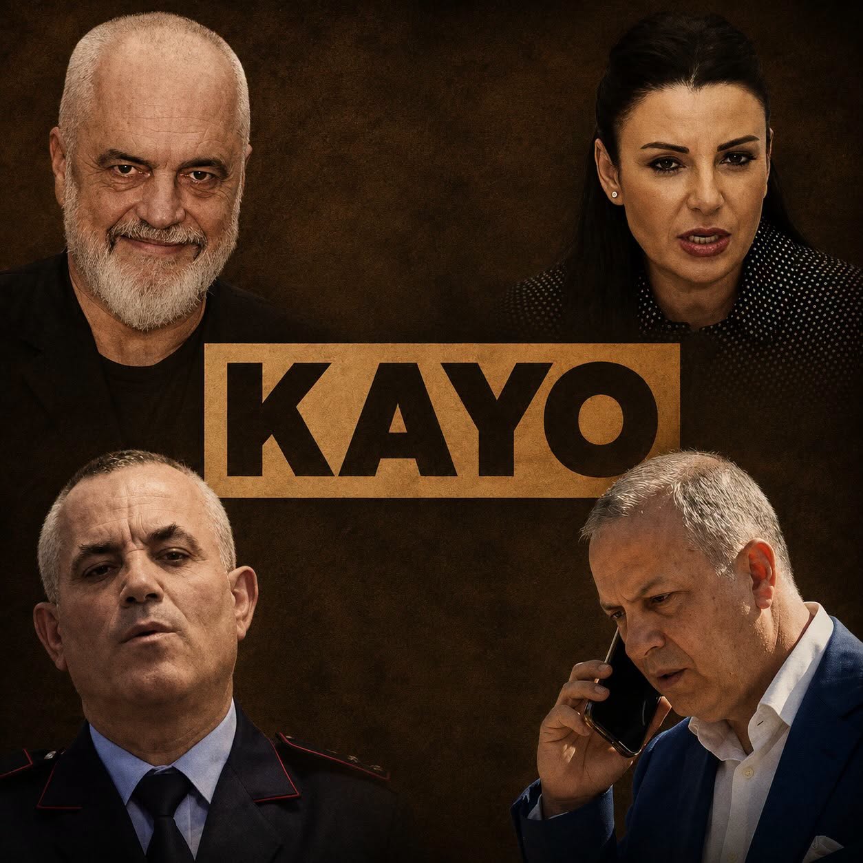 nje-vit-nga-sulmi-klevis-balliu-kayo-ishte-firmosur-nga-balluku-u-perdor-per-te-sulmuar-news24-sepse-po-denonconte-aferat-e