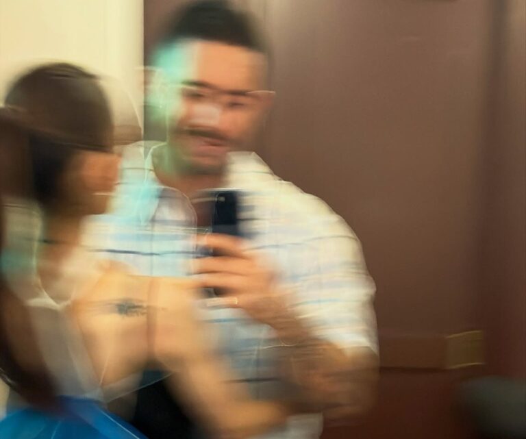 foto galeri 