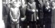 800 450 Enver Hoxha Koci Xoxe Te Hu 750x375 750x375