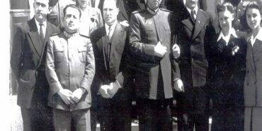 800 450 Enver Hoxha Koci Xoxe Te Hu 750x375 750x375