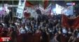 8000 Protestaaaaaaaaaaaaaaaaa