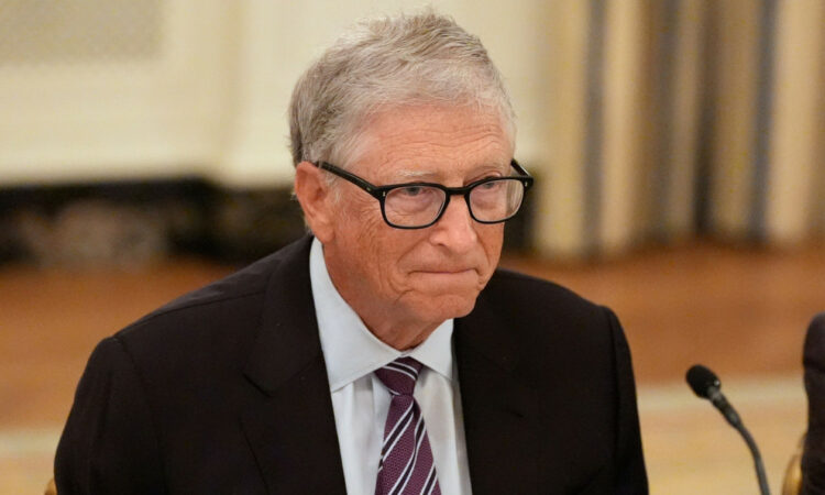8f0ae954 Bill Gates Wyoming Nuclear Project