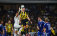 Aek