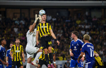 Aek