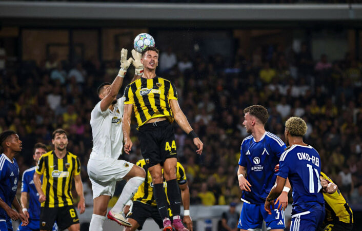 Aek