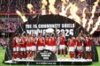 Arsenal Man City