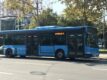 Autobus Porcelan 1024x768