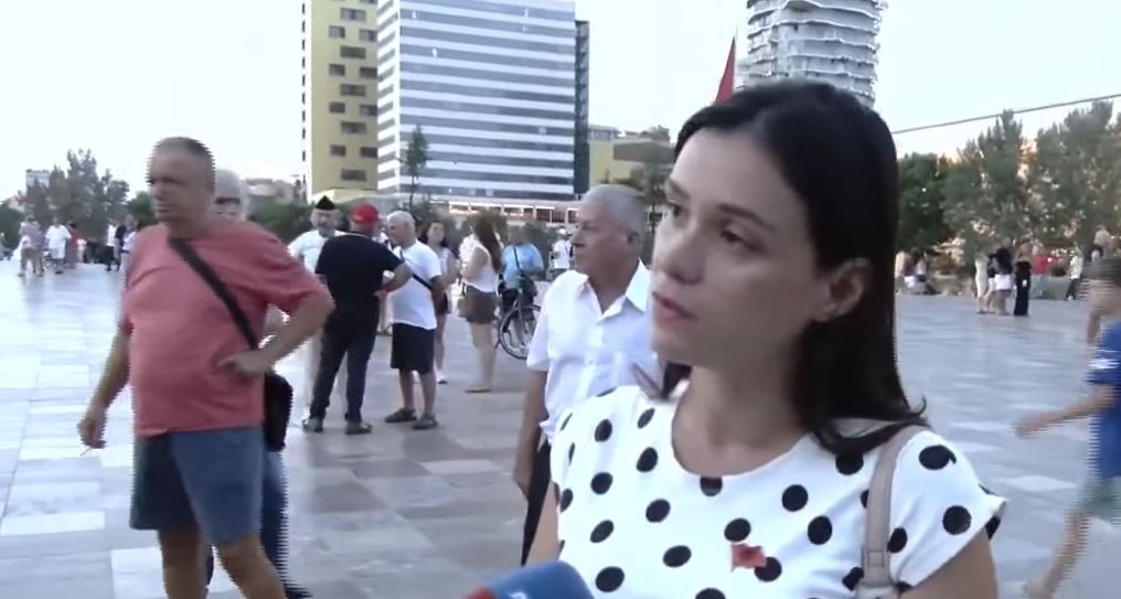 protesta-ortek-social-qe-nuk-zhbehet-dot-me-91-dite-revolte-qytetarja-arsyet-qe-na-nxjerrin-ne-shesh-jo-personale-por-kombetare-dhe-etnike