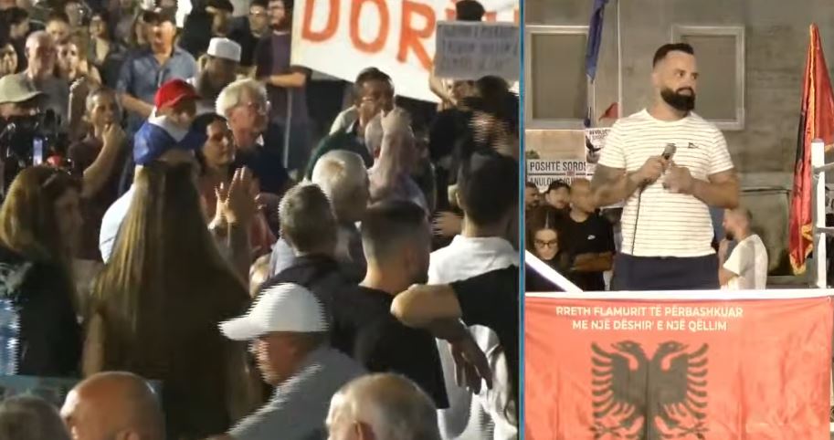 te-leme-ndasite-e-bashkohemi-ose-do-te-perballemi-me-eksod-masiv-qytetari-sjell-mesazhin-nga-diaspora-duhet-pakt-social-mes-te-gjithe-grupimeve-shoqerore-ndryshe