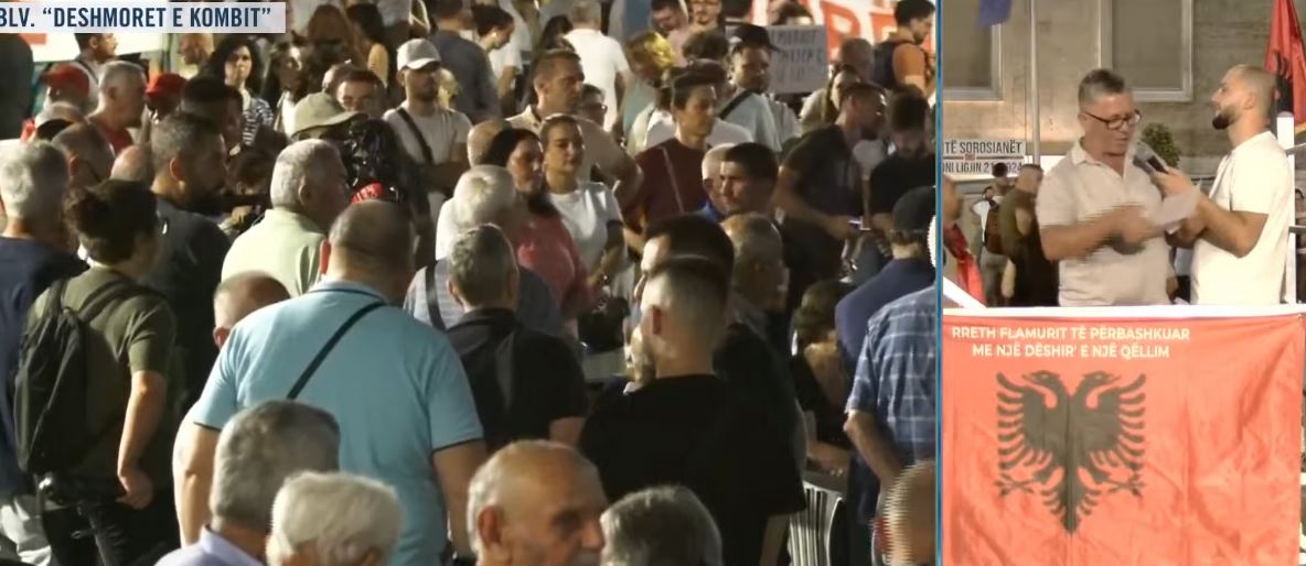 jep-doreheqjen-dhe-arresto-balluku-co-i-moshuari-thirrje-rames-ruhu-nga-mallkimi-i-pensionisteve-qe-nuk-kane-para-te-jetojne-e-kurohen