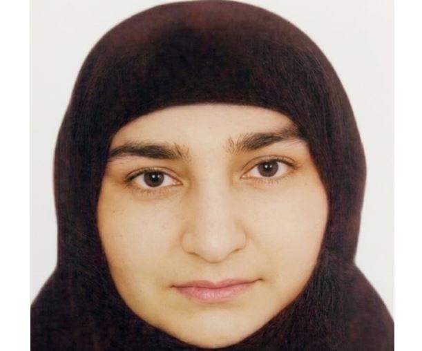 tmerr-ne-afganistan-nje-vajze-14-vjecare-u-torturua-per-dy-vjet-sepse-nuk-donte-te-martohej-me-nje-70-vjecar