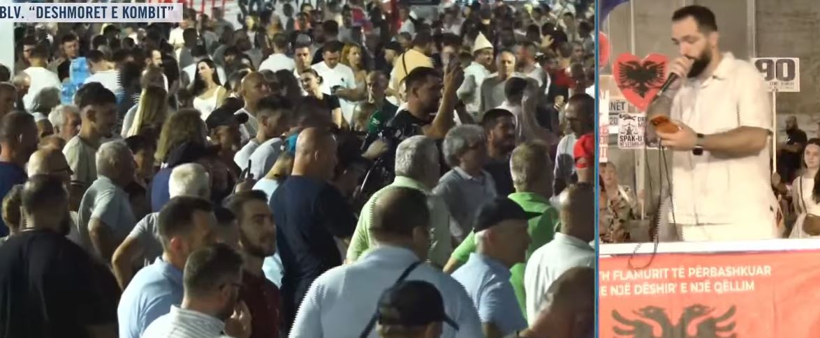 italia-dhe-mali-i-zi-nderhyne-ne-akcizen-e-naftes-qe-te-ndihmonin-qytetaret-gent-progni-kur-qeveria-do-gjen-mekanizma-po