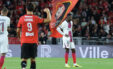 Dembele