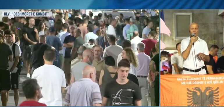 Diasporaaaaaaaaaaaaa