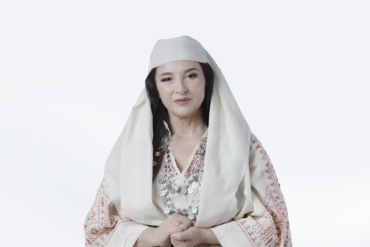 Diela