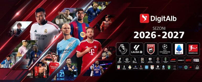 Digitalb