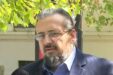 Dorjan Teliti