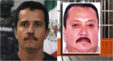 El Mencho