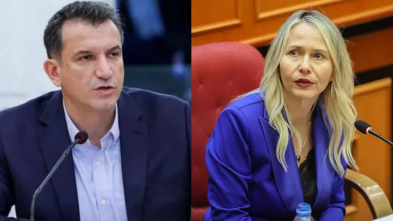 Veliaj e shkarkoi nga burgu, reagon Anuela Ristani: Koha, gjykatësi më i drejtë, më i paanshëm dhe më i pakapshëm. Largohem sot me krenari!