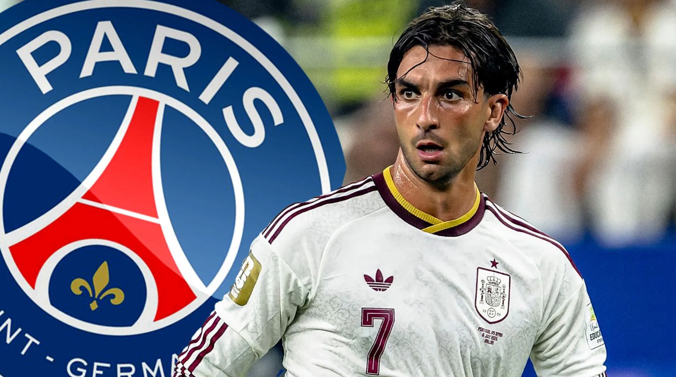 ferran-torres-psg-e-kryer-barca-nuk-dorezohet-per-julian-alvarez
