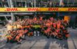 Formula 1