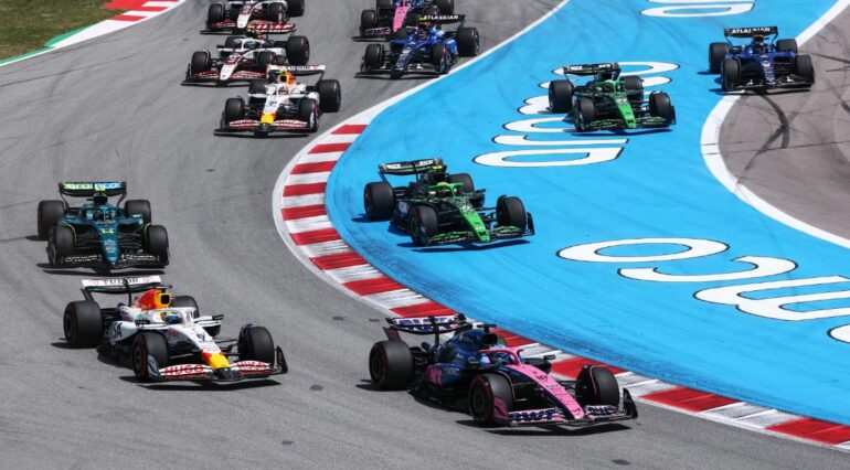 Formula1