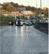 Foto Pwr Arrestimin E Ergys Agasit