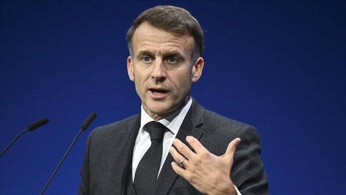duhet-te-pergjigjet-per-krimet-macron-e-papranueshme-politika-ruse-e-terrorit