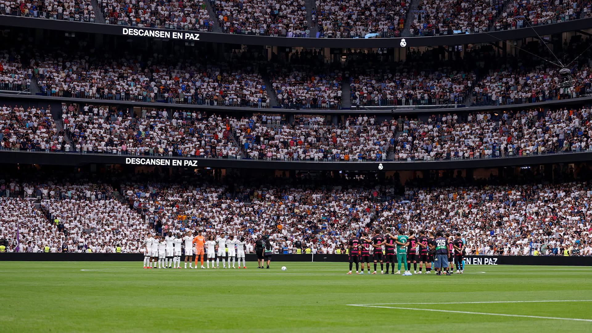 Real Madrid triumfon ndaj Malagas  3 pikë në La Liga