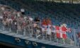 Img 7941 600x360 1