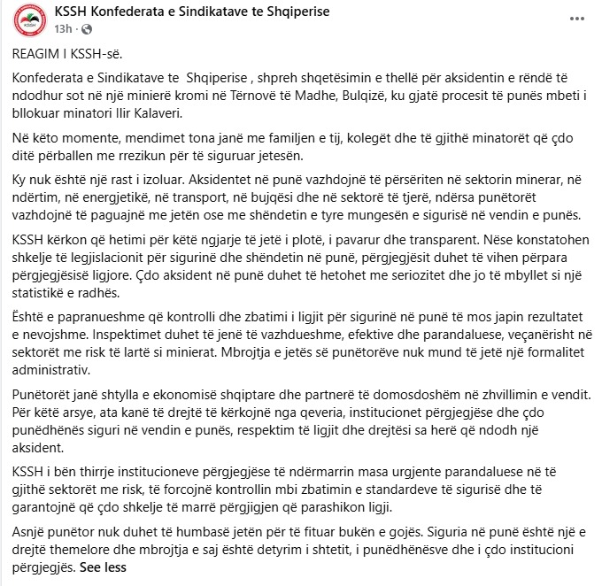 foto galeri 