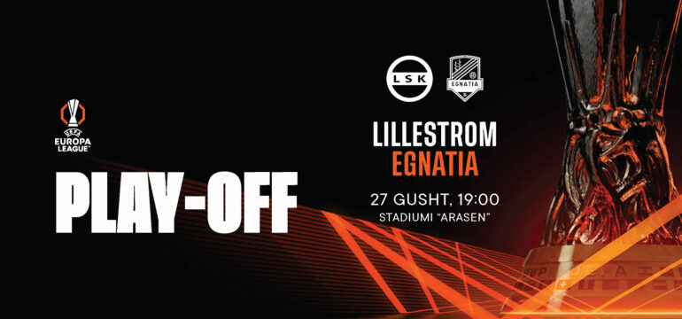 Lillestrom Egnatia 3 Web Scaled