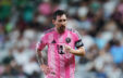 Messi Inter Miami