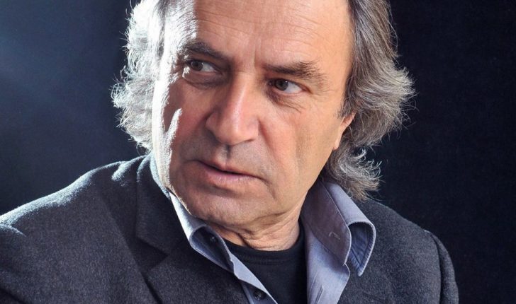  Vepra e Natasha Lakos dhe Mevlan Shanajt  duhet parë edhe si një bashkëpunim artistik  që i jep dokumentarit një identitet      