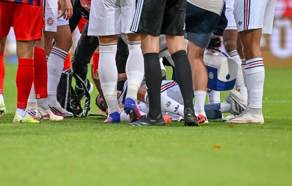 musiala-nuk-eshte-gati-bayern-shtyn-debutimin-e-talentit-ne-bundeslige