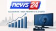 News24